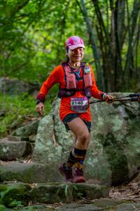 BIB: 
                            <button type="button" onclick="openModal(18567167)" class="btn btn-primary btn-sm float-right btn-popup" data-toggle="modal" data-target=".modal-high-quality">
                        <i class="fas fa-shopping-cart"></i> Add to Cart
                    </button>
                                            <button type="button" onclick="isThisMe(18567167, true)" class="btn btn-success btn-sm float-right btn-popup btn-isme hidden" data-toggle="tooltip" data-placement="bottom" title="นี่คือรูปของคุณใช่ไหม คลิกที่นี่เพื่อเอาเข้าอัลบั้ม">
                        <i class="fas fa-plus"></i> Add to album
                    </button>
                    <button type="button" onclick="isThisMe(18567167, false)" class="btn btn-warning btn-sm float-right btn-popup btn-isnotme hidden">
                        <i class="fas fa-ban"></i> Remove from album
                    </button>